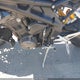 SMTP02ST9PTBC8313 2023 Triumph Motorcycle Speed Triple 1200 Rr auction photo thumbnail 9