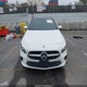 W1K3G4EB9LJ224916 2020 Mercedes-Benz A 220 auction photo thumbnail 12