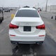 W1K3G4EB9LJ224916 2020 Mercedes-Benz A 220 auction photo thumbnail 16