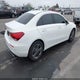 W1K3G4EB9LJ224916 2020 Mercedes-Benz A 220 auction photo thumbnail 4