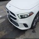 W1K3G4EB9LJ224916 2020 Mercedes-Benz A 220 auction photo thumbnail 6