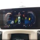 W1K3G4EB9LJ224916 2020 Mercedes-Benz A 220 auction photo thumbnail 7