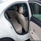W1K3G4EB9LJ224916 2020 Mercedes-Benz A 220 auction photo thumbnail 8