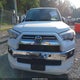 JTEKU5JR2P6195660 2023 Toyota 4Runner Limited auction photo thumbnail 12