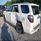 JTEKU5JR2P6195660 2023 Toyota 4Runner Limited auction photo thumbnail 3