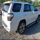 JTEKU5JR2P6195660 2023 Toyota 4Runner Limited auction photo thumbnail 4