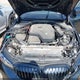 3MW89FF06R8E70875 2024 BMW 3 Series 330I xDrive auction photo thumbnail 10