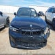 3MW89FF06R8E70875 2024 BMW 3 Series 330I xDrive auction photo thumbnail 12