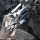 3MW89FF06R8E70875 2024 BMW 3 Series 330I xDrive auction photo thumbnail 17