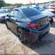 3MW89FF06R8E70875 2024 BMW 3 Series 330I xDrive auction photo thumbnail 3