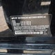3MW89FF06R8E70875 2024 BMW 3 Series 330I xDrive auction photo thumbnail 9