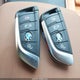 3MW89FF06R8E70875 2024 BMW 3 Series 330I xDrive auction photo thumbnail 11