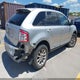 2FMDK38C99BA67957 2009 Ford Edge Sel auction photo thumbnail 4