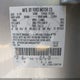2FMDK38C99BA67957 2009 Ford Edge Sel auction photo thumbnail 9