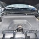 3C6UR5DJ9NG160072 2022 Ram 2500 Big Horn 4X4 6'4 Box auction photo thumbnail 10