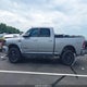 3C6UR5DJ9NG160072 2022 Ram 2500 Big Horn 4X4 6'4 Box auction photo thumbnail 14