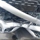 3C6UR5DJ9NG160072 2022 Ram 2500 Big Horn 4X4 6'4 Box auction photo thumbnail 6