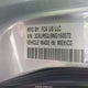 3C6UR5DJ9NG160072 2022 Ram 2500 Big Horn 4X4 6'4 Box auction photo thumbnail 9