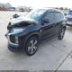 JA4AP3AU7LU021289 2020 Mitsubishi Outlander Sport 2.0 Es auction photo thumbnail 2