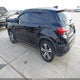 JA4AP3AU7LU021289 2020 Mitsubishi Outlander Sport 2.0 Es auction photo thumbnail 3