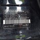 JA4AP3AU7LU021289 2020 Mitsubishi Outlander Sport 2.0 Es auction photo thumbnail 9