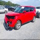KNDJ23AU8N7154679 2022 Kia Soul Lx auction photo thumbnail 2