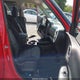 KNDJ23AU8N7154679 2022 Kia Soul Lx auction photo thumbnail 5