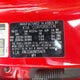 KNDJ23AU8N7154679 2022 Kia Soul Lx auction photo thumbnail 9