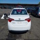 2T1BURHE7HC787516 2017 Toyota Corolla Le auction photo thumbnail 17
