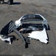 2T1BURHE7HC787516 2017 Toyota Corolla Le auction photo thumbnail 12