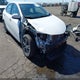 2T1BURHE7HC787516 2017 Toyota Corolla Le auction photo thumbnail 6