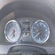 2T1BURHE7HC787516 2017 Toyota Corolla Le auction photo thumbnail 7