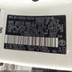 2T1BURHE7HC787516 2017 Toyota Corolla Le auction photo thumbnail 9