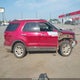 1FM5K8D81EGC20076 2014 Ford Explorer Xlt auction photo thumbnail 14