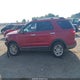 1FM5K8D81EGC20076 2014 Ford Explorer Xlt auction photo thumbnail 15