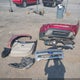 1FM5K8D81EGC20076 2014 Ford Explorer Xlt auction photo thumbnail 12