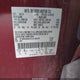 1FM5K8D81EGC20076 2014 Ford Explorer Xlt auction photo thumbnail 9