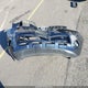 JN8AS5MT6DW017490 2013 Nissan Rogue S auction photo thumbnail 12