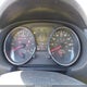 JN8AS5MT6DW017490 2013 Nissan Rogue S auction photo thumbnail 7