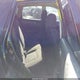 JN8AS5MT6DW017490 2013 Nissan Rogue S auction photo thumbnail 8