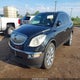 5GAKRCED6BJ122839 2011 Buick Enclave 2Xl auction photo thumbnail 2
