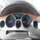 5GAKRCED6BJ122839 2011 Buick Enclave 2Xl auction photo thumbnail 7