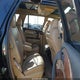 5GAKRCED6BJ122839 2011 Buick Enclave 2Xl auction photo thumbnail 8