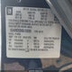 5GAKRCED6BJ122839 2011 Buick Enclave 2Xl auction photo thumbnail 9