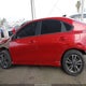 3KPF44AC6NE435814 2022 Kia Forte Gt auction photo thumbnail 15