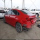 3KPF44AC6NE435814 2022 Kia Forte Gt auction photo thumbnail 3