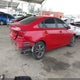 3KPF44AC6NE435814 2022 Kia Forte Gt auction photo thumbnail 4