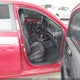 3KPF44AC6NE435814 2022 Kia Forte Gt auction photo thumbnail 5