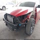 3KPF44AC6NE435814 2022 Kia Forte Gt auction photo thumbnail 6