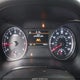 3KPF44AC6NE435814 2022 Kia Forte Gt auction photo thumbnail 7